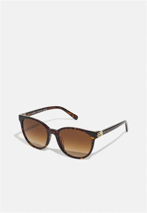 coach sunglasses cheap|More.